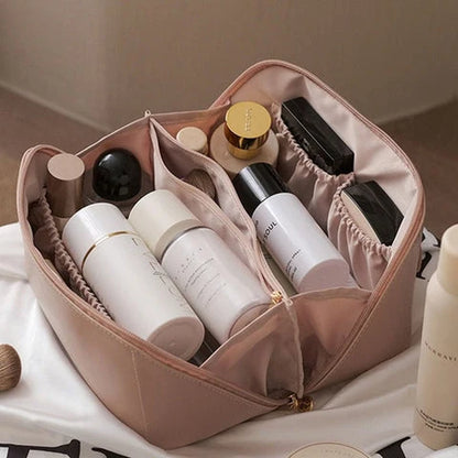 Parisfemme - Trousse De Maquillage De Luxe - Femmes - Professionnelle