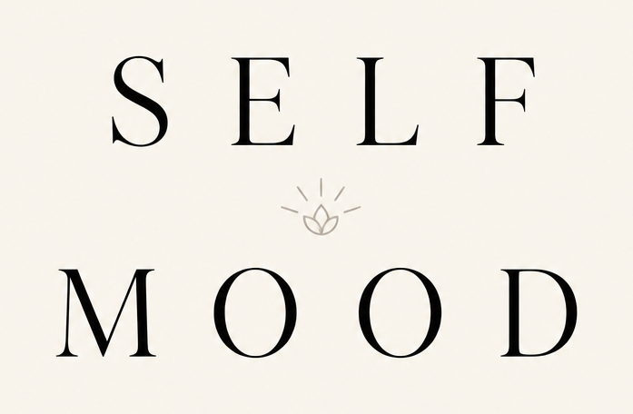 Self Mood